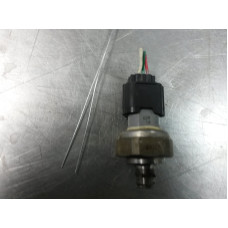 113S021 Fuel Pressure Sensor For 13-16 Nissan Sentra  1.8